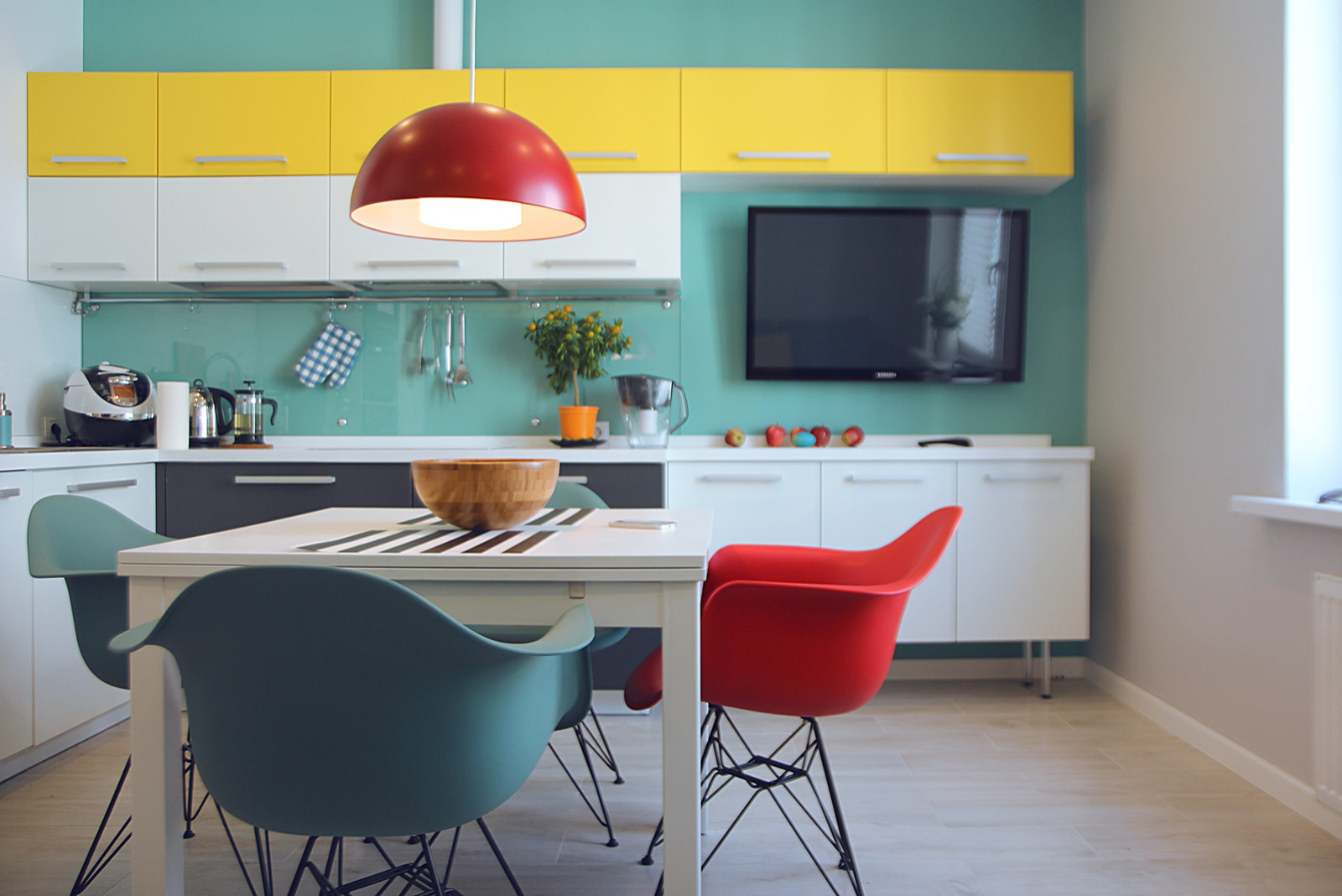 ЖК Царская столица СПБ