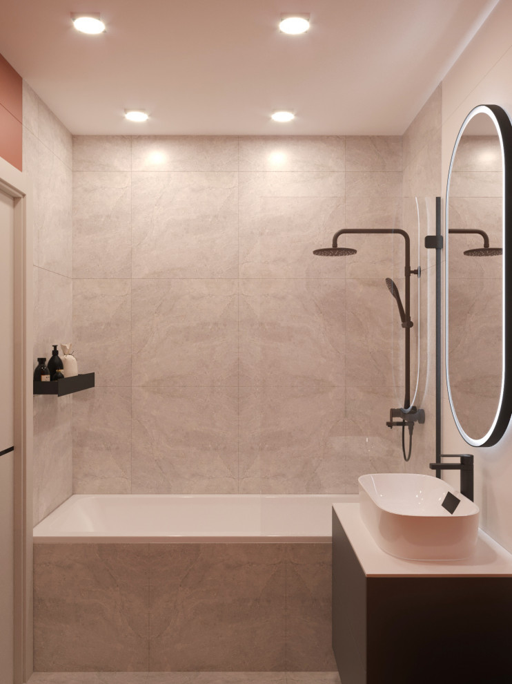 Балаклавский