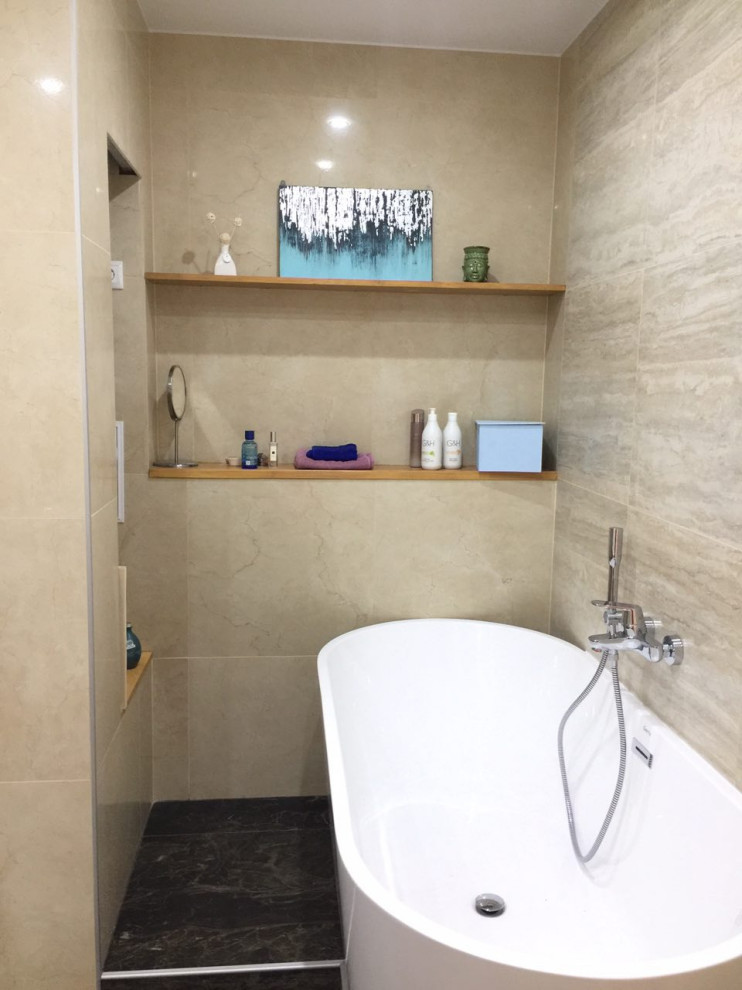 Декорирование мебели и обучение основам декорирования