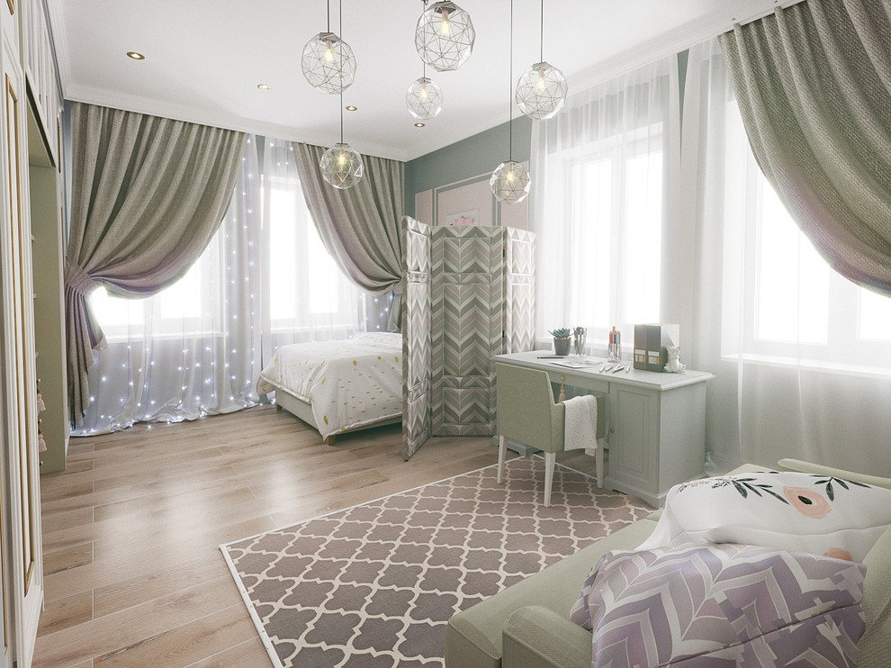 Квартира 120 кв м