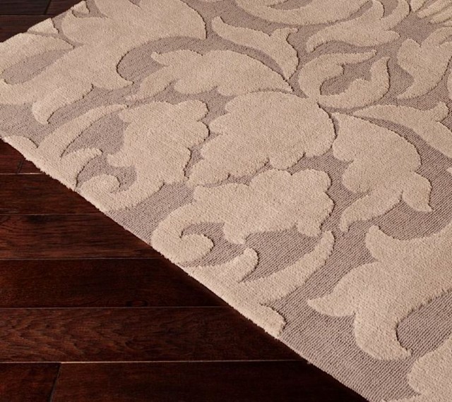Kids Area Rug Ariana Collection Contemporary Rugs By Kids Area Rug Ariana Collection Contemporary Rugs By Luxury Rugz
