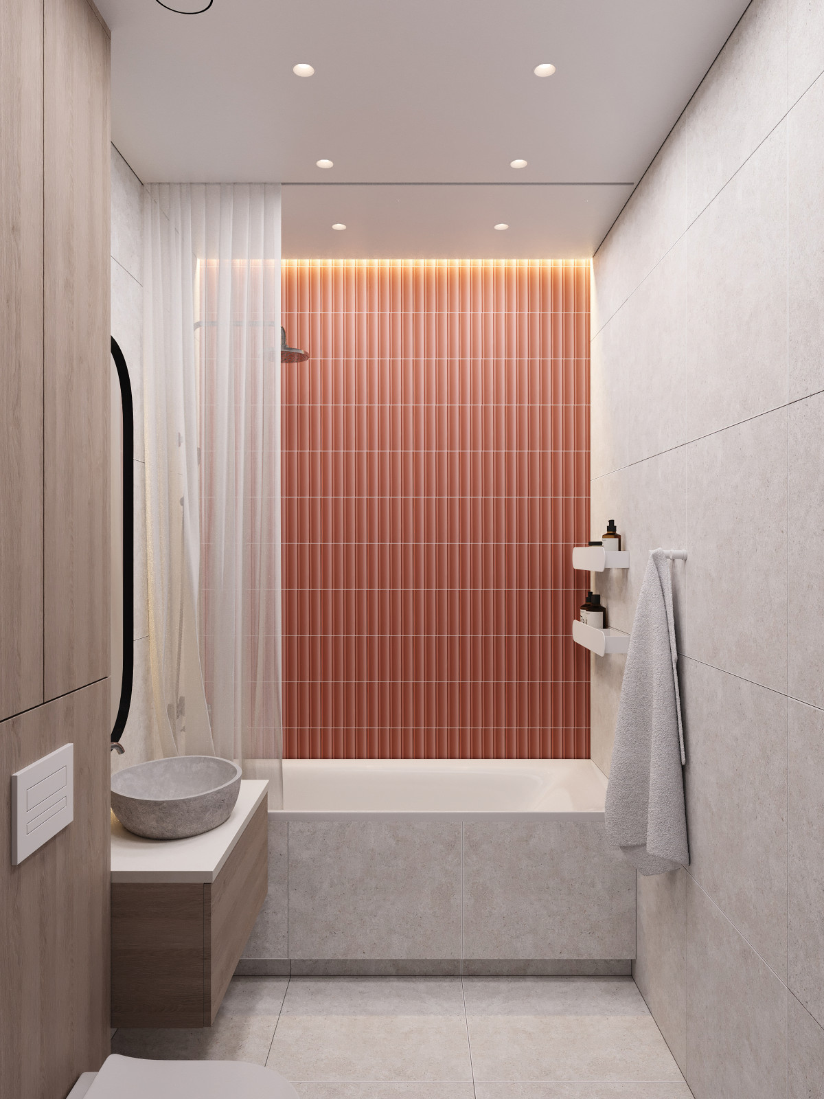 ЖК Событие (ул. Амундсена 5)