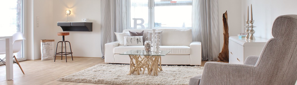 Nicole Schütz Homestaging - Bremen, DE 28755 Nicole Schütz Homestaging - Bremen, DE 28755