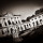 Last commented by ajpnyc915