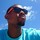 khotso_letsoalo