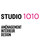 Studio1010