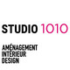 Studio1010