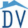 DV Painting and Fine Finishes, LLC