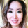 norine_underwood65