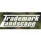 Trademark Landscape