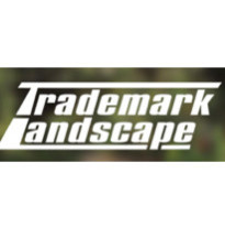 TRADEMARK LANDSCAPE - Project Photos & Reviews - Phoenix, AZ US  Houzz