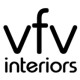 vfv interiors