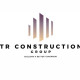 TR Construction Group