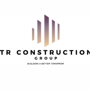 TR CONSTRUCTION GROUP - Project Photos & Reviews - Kensignton, MD US ...