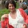 hillary_miller7062916