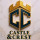 Castle & Crest