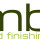 Timber Wood Finishing Group, Inc