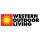 Western Outdoor Living