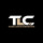 Texoma Lakeside Construction