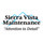 Sierra Vista Maintenance