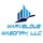 Marvelous Masonry LLC