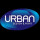 Urban Design & Print Ltd