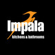 Impala Kitchens and Bathrooms