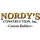 Nordy's Construction, Inc.