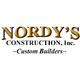 Nordy's Construction, Inc.