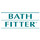 BATH FITTER ACRYLIC BATHTUB LINERS-BATHWALLS & SHO