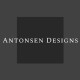 Antonsen Designs