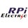 RPi Electric