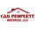 CaM Property Services, LLC
