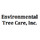 Environmental Tree Care