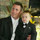 steve_baldry