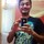 Last commented by Neeran Meitei