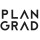 PLANGRAD° GmbH