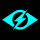 iSpark Electrical Group PTY LTD