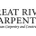 Great River Carpentry