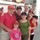 webuser_2664314