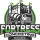 Fortress Concreting Bundaberg