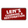 LEN'S- THE CLEANING & RESTORATION PROFESSIONALS