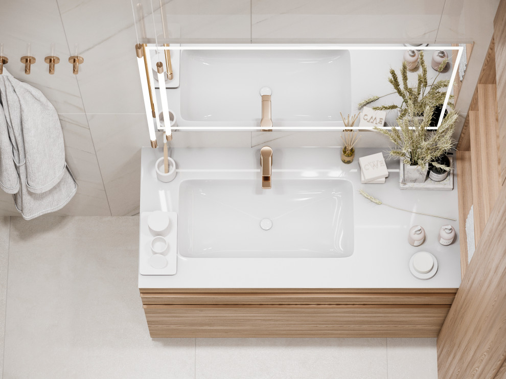 ЖК Life-Лесная