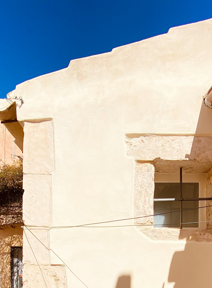 Casa Armeri Casi'