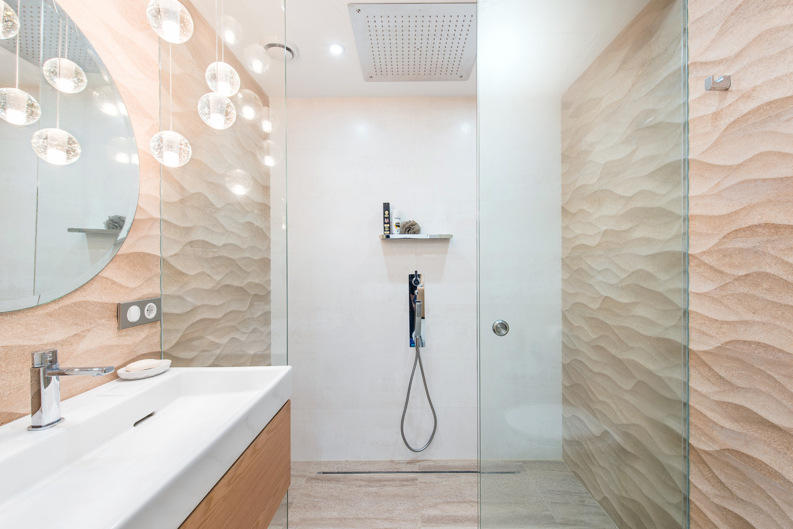 ОСЕННЯЯ РЕКА