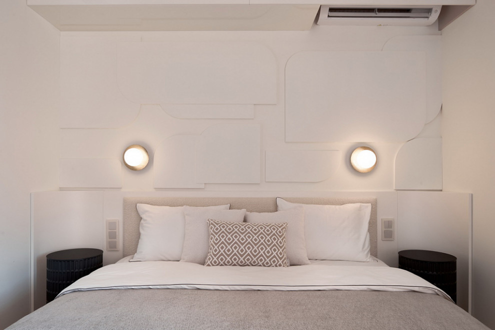 Werkel в новом проекте Данили Хутбеевой