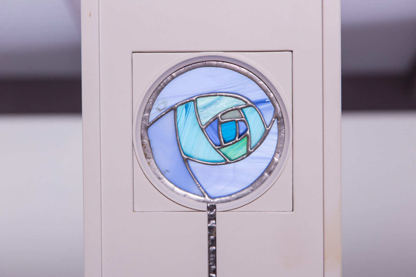 Дом в коттеджном поселке "Глаголево-Парк"