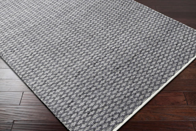 Texture Door Mat Rug Rectangle 2 X3 Contemporary Doormats