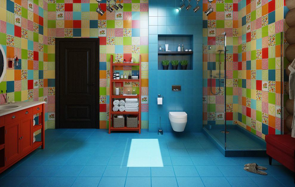 Коттедж 230 кв.м. в д.Кабаново Московская обл