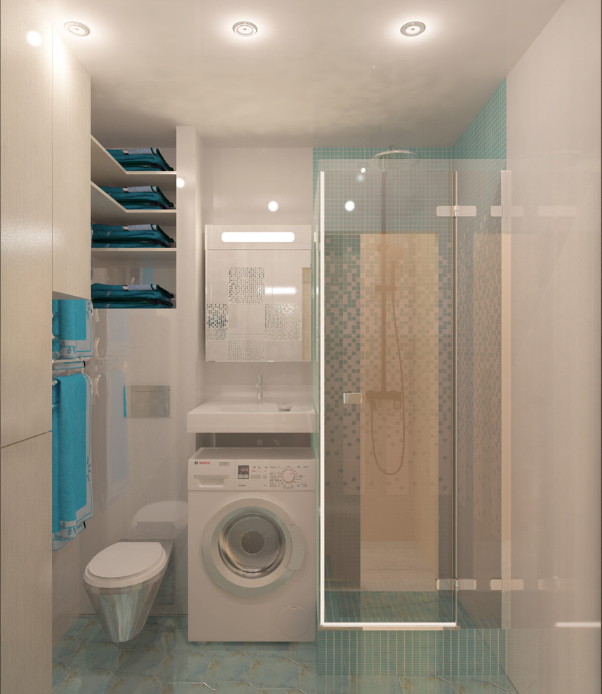 Квартира Сходненская